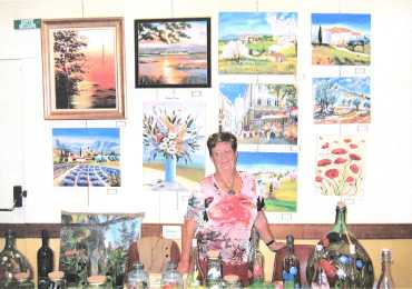 Galerie 3