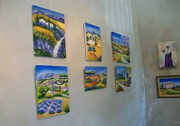 Galerie 4
